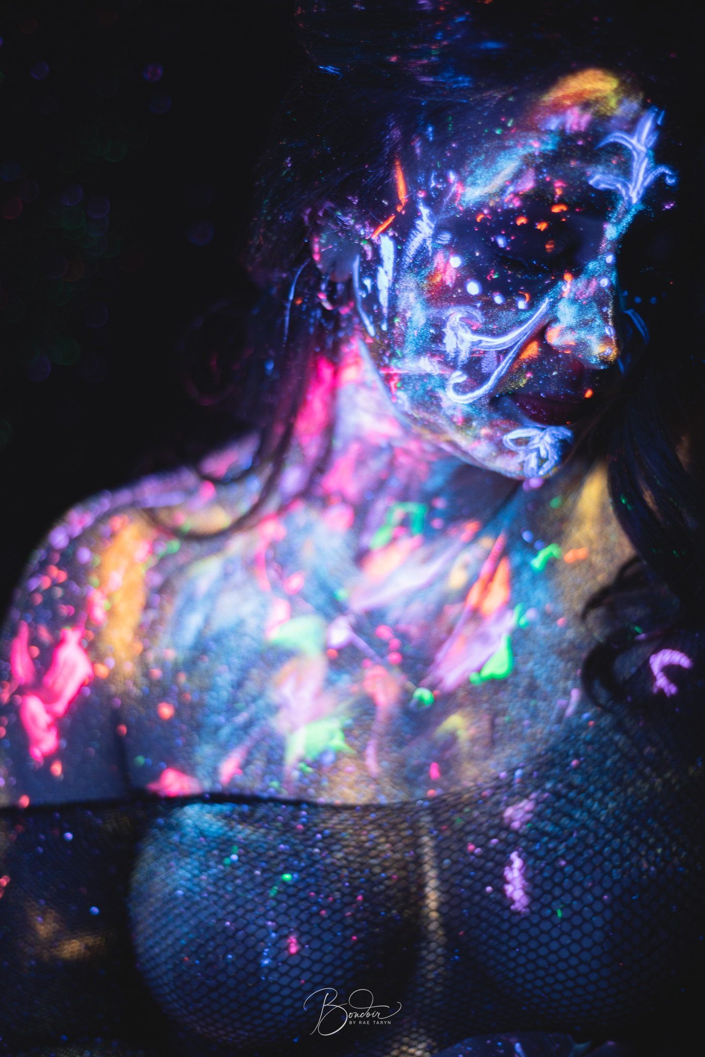 Creative Boudoir Photo Ideas Syracuse Boudoir Photography